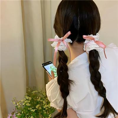 我与你的光年距离2