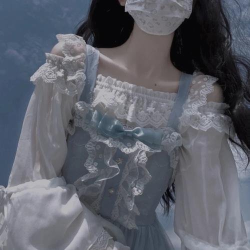 声临其境第一季