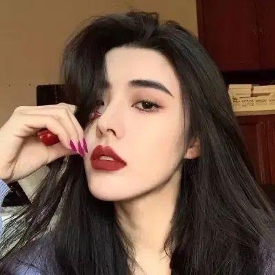 我的黑莲花王妃（不好啦王妃发飙了）