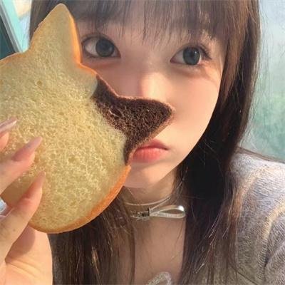 小时代2：青木时代