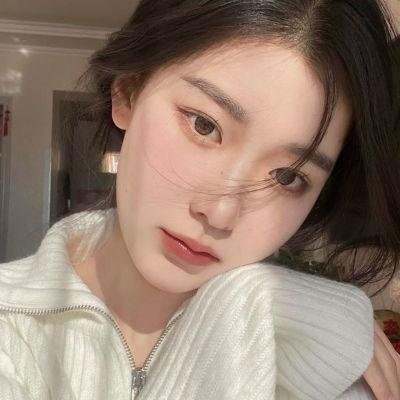 东北传说之猎狐