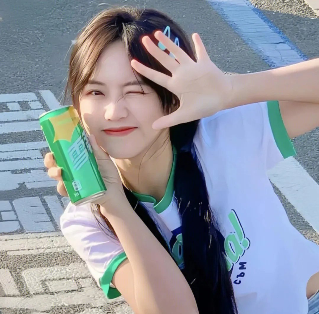 波鲁鲁冰雪大冒险