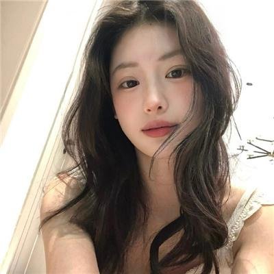 都市之修仙归来