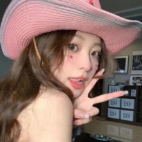 反诈风暴之不可饶恕