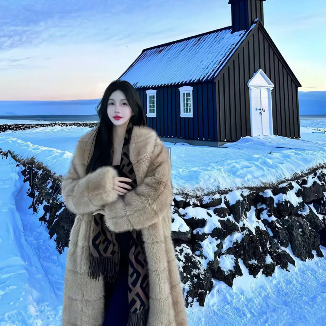 闪婚后，她被顾总宠上天