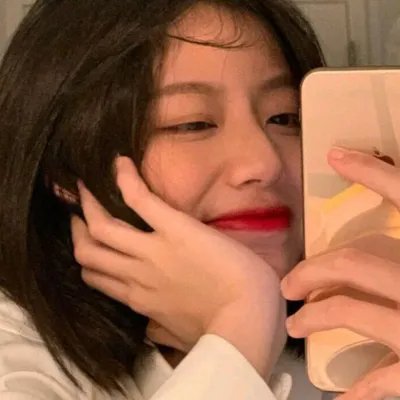 血猎者之吸血女王