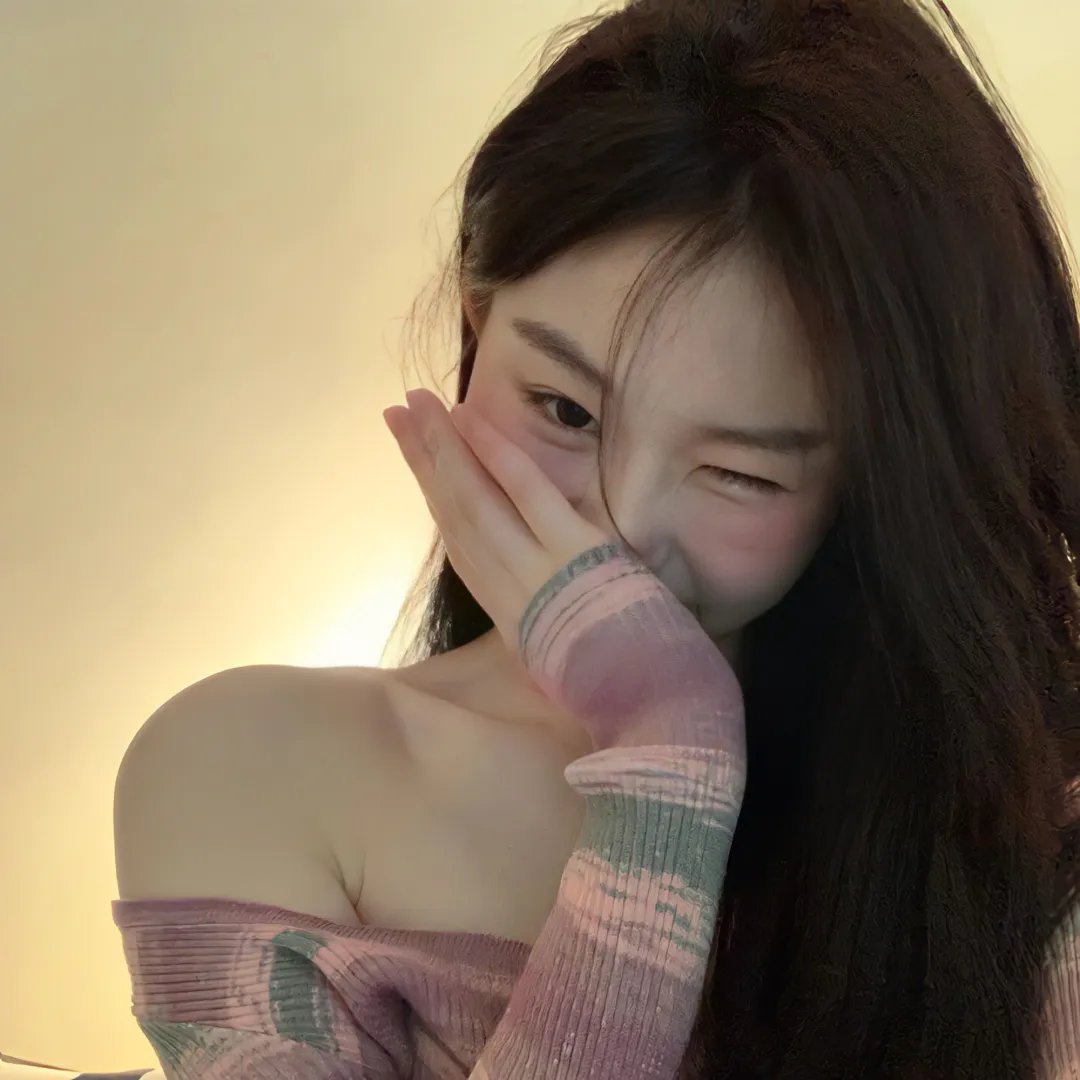 明日，战争爆发时