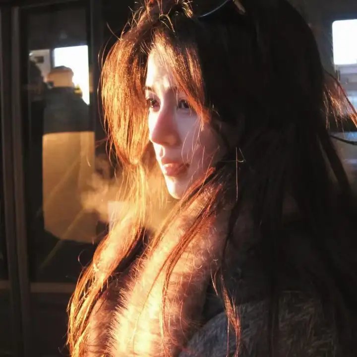 少年烦恼研究所