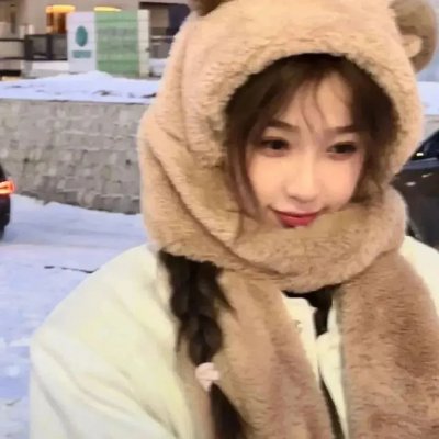 最后一次为你心跳