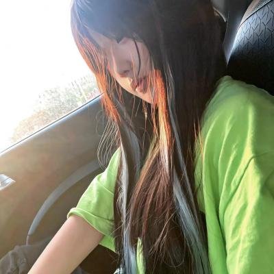 宝宝喜欢我不好吗